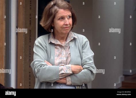 The Mother 2003 Anne Reid Hi Res Stock Photography And Images Alamy