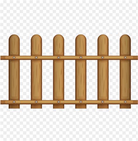 Wood Fence Clipart Free 10 Free Cliparts Download Images On
