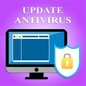 Hvad Sker Der Når Antivirus Program Udløber På Din Windows 10