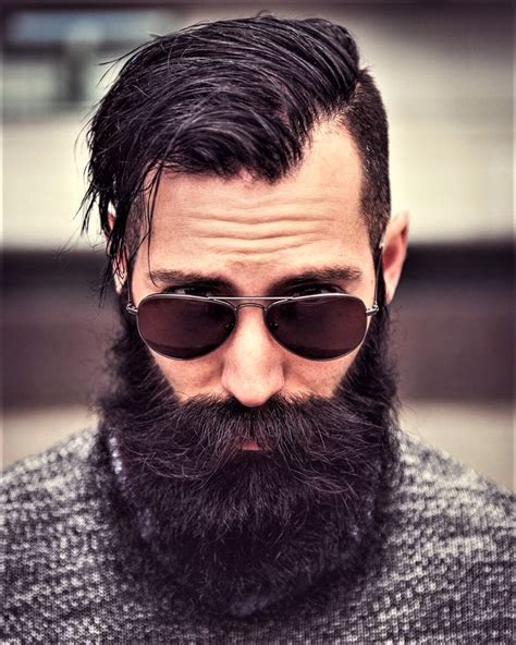 Pin By Mark M On Beards Hair And Beard Styles Beard Life Epic Beard