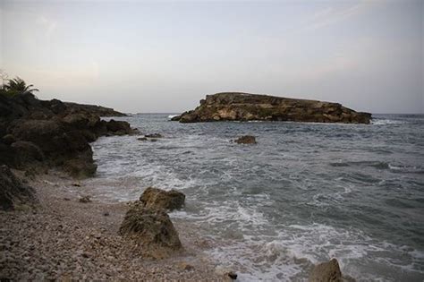 barbados culpepper island [dsc 6159] stephen mendes flickr