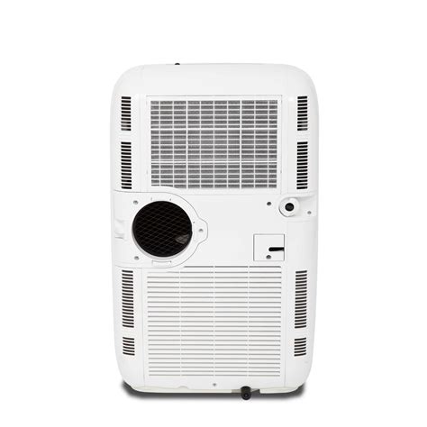 Shop for small bedroom air conditioner online at target. ARC-101CW Whynter CoolSize 10000 BTU Compact Portable Air ...