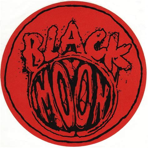 Hip Hop Nostalgia Black Moon How Many Emcees Video 1993