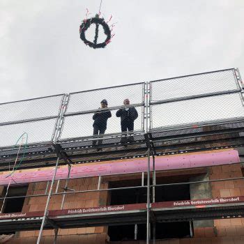Experten beantworten die wichtigsten fragen. Archäologen präsentieren Funde | DSP
