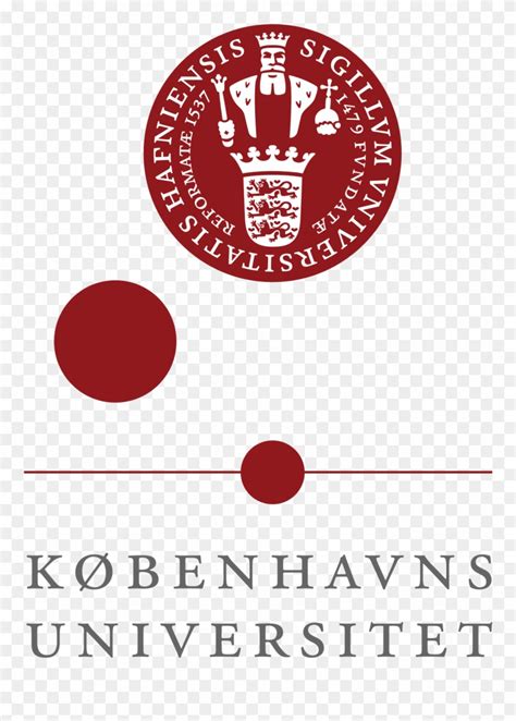 Logo da empresa de chocolates kopenhagen vetorizado. Interior Design Logo Png Download - University Of ...