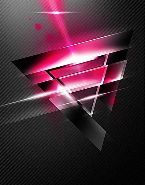 Free fire is a mobile game where players enter a battlefield where there is only one. Background Music Posters | Fondos de cuadros, Ideas de ...