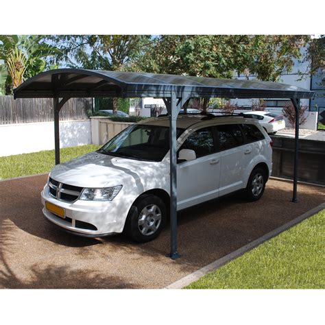 Carport sales center, mount airy, north carolina. Carport Sales Mail / Uv Resistance Outdoor Aluminum Pvc Canopy Car Parking Shade Covers Garage ...