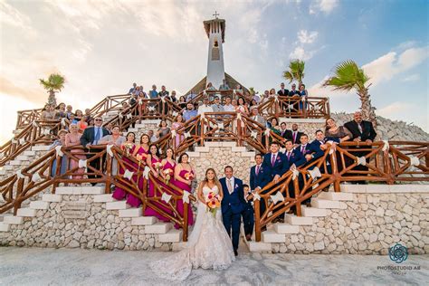 Everything You Need To Know About Xcaret Weddings 202 Vrogue Co