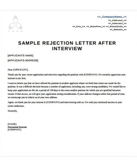 That's because you can only earn the discount you can try to dispute the cancellation costs, but you may not be successful. Claim Letter Template - 12+ Free Sample, Example Format Download | Free & Premium Templates