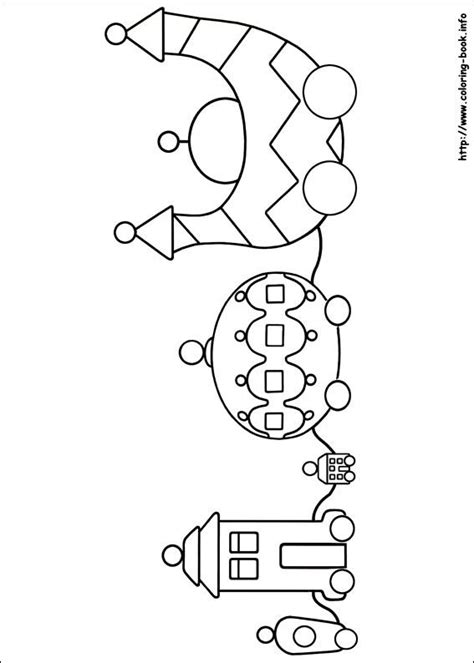 Garden coloring pages are a wonderful subject for kids and adults. Coloring and Drawing image by jan ronayne | Garden ...
