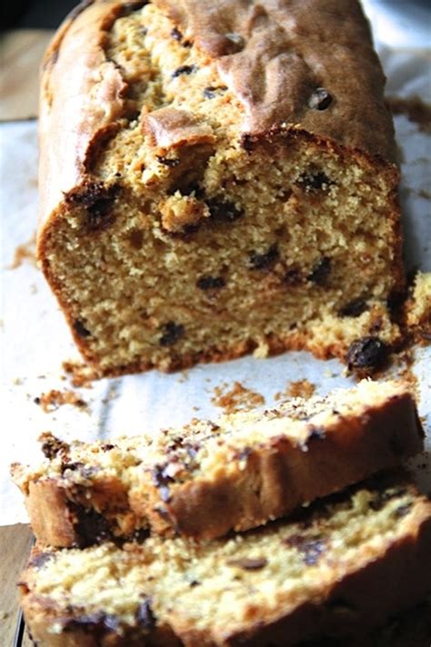 Épinglé sur Recettes