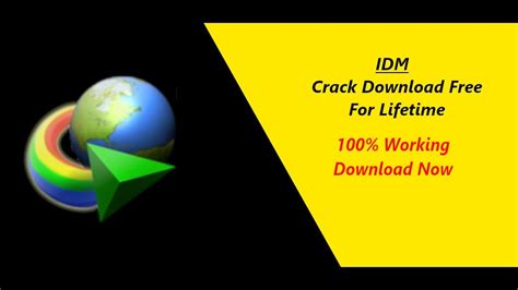 Download internet download manager from an official site. How To Download And Install Internet Download Manager Full ...