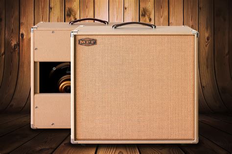Shop our wide selection of ashen guitar cabinets today! 6 Pics 2X10 Guitar Speaker Cabinet And View - Alqu Blog