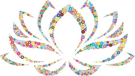 1212 x 2144 72 0. Library of flower circle clip freeuse png files Clipart ...