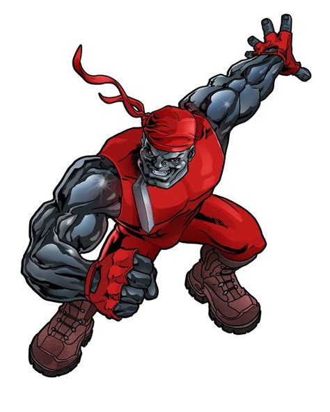 Mutants And Masterminds Rpg 8 Marvel Characters Art Superhero Art