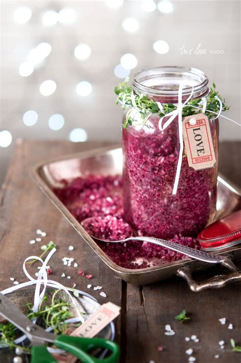 We did not find results for: 33 Brilliant DIY edible Christmas Gift Ideas (vegan ...