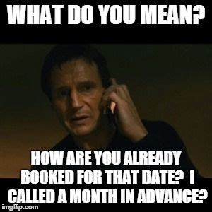 Make custom memes, add or upload photos with our modern meme generator! Liam Neeson Taken Meme Generator - Imgflip | Liam neeson ...