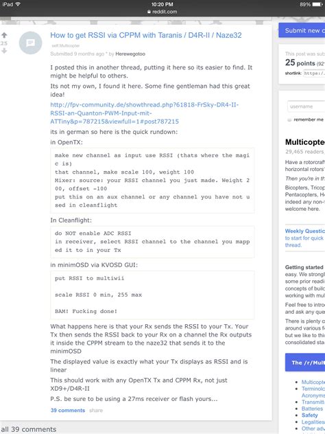 Call to undefined function mysql_connect() in /homepages/4/d87419628/htdocs/pm/community/includes/db/mysql.php:47 stack trace: OSD? help :) | FliteTest Forum