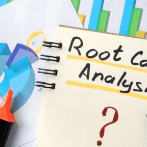 A Step By Step Guide For Root Cause Analysis The Mindler