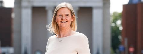 Lk Shields Solicitors Llp Has Appointed Jill Callanan As Its New Head Of Litigation And Dispute
