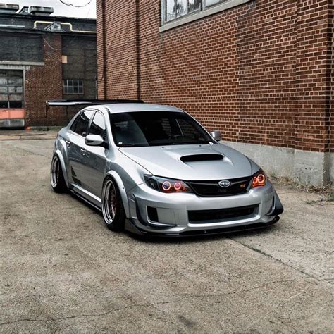 See more ideas about jdm wallpaper, art cars, jdm. Check Out Our Subaru STI T-Shirt Collection - Click The ...