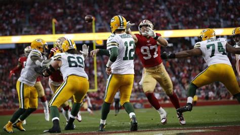 The 2019 nfl regular season schedule was released wednesday. NFL 2020 | Resultados, juegos de la Semana 9, noticias, rumores y transmisión en vivo