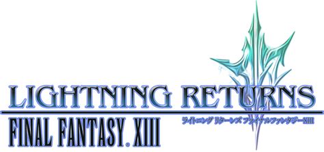 Lightning Returns Final Fantasy Xiii Details Launchbox Games Database