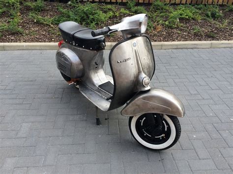 People with insomnia may benefit from vespa crabro treatment. Vespa primavera 125 smallframe