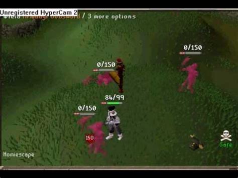 Eleet space also supports non hosted communities so join today and be appart of the toplist revolution! 2010 runescape private server; (offline new one soon ...