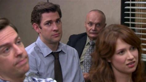 Save and share your meme collection! Pin by Hoda on Jim Halpert (With images) | Jim halpert ...