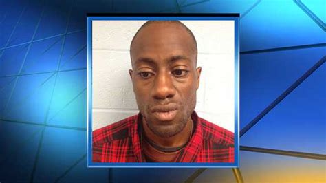 Stillwater Police Arrest Man Accused Of Lewd Acts With Girl 15