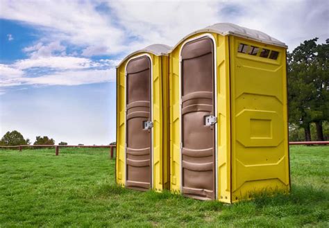 How Much Does It Cost To Rent Portable Rest Rooms Allareportable