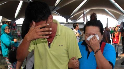 The best gifs are on giphy. Malaysia Airlines Flight Vanishes, Three Americans on ...
