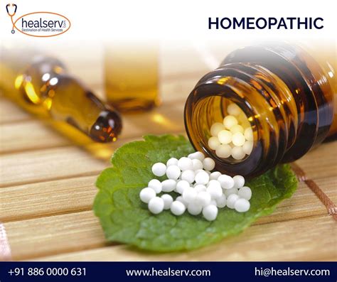 Best Homeopathic Doctor In Surajmal Vihar Homeopathic Medicine