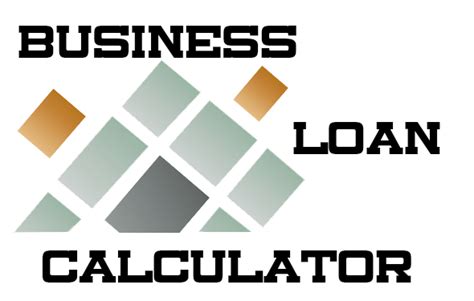 Personal loans can range from as little as rm1,000 to over rm150,000 or more. Business Loan Calculator - Calculatorall.com