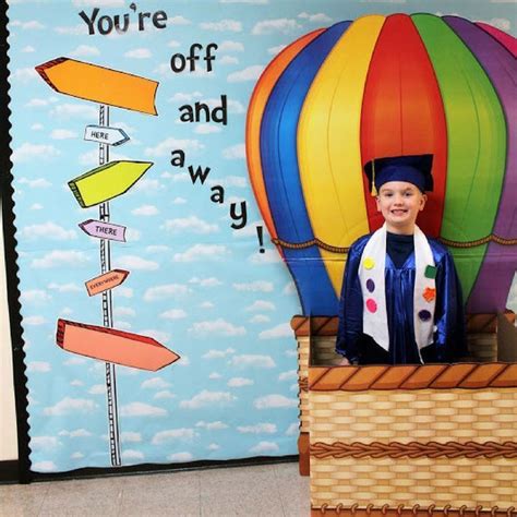 Although it might be tempting to bestow a kind of secular sainthood upon dr. Fun365 | Craft, Party, Wedding, Classroom Ideas ...