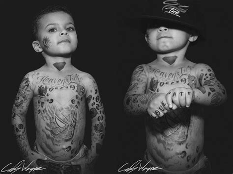 Even though batman is the toughest superhero in the world yet his heart melt for his father. Cool kid tattoos | Iiiiiiink