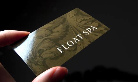 Protect photos or important cards such as social security cards, paper insurance cards or other important documents. Lamination Options - SkyBlue DesignWorks