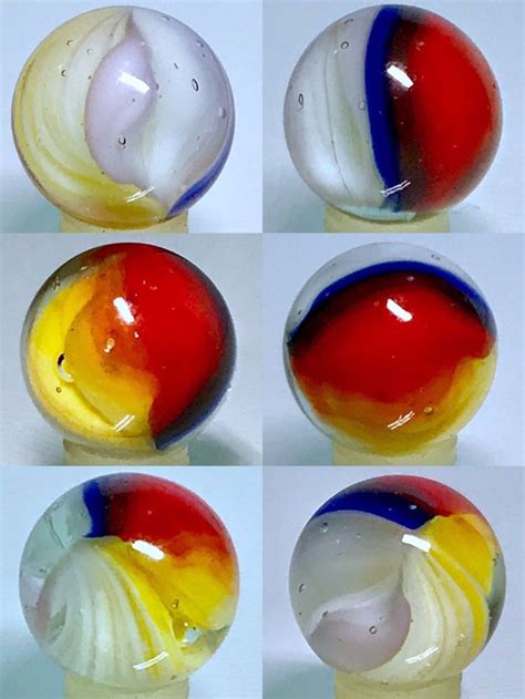 Pin By Debra Barker On Marbles Glass Marbles Marble Pictures Marble Art
