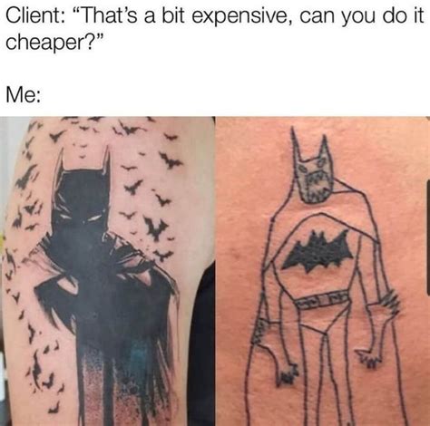 101 Best Bad Tattoo Meme Ideas That Will Blow Your Mind Outsons