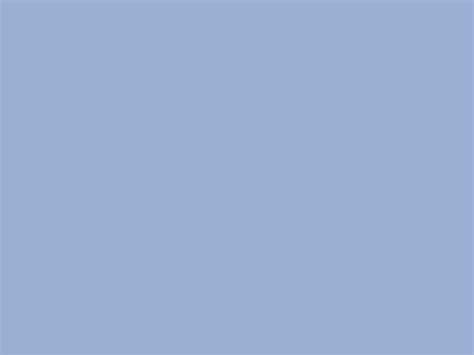 Indigo Colored Plain background images - More variations of indigo