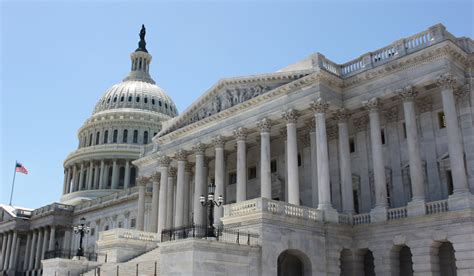 All 50 states and there capitols, also includes u.s. Scholarships, Fellowships, and Financial Aid (LPP) | CUA