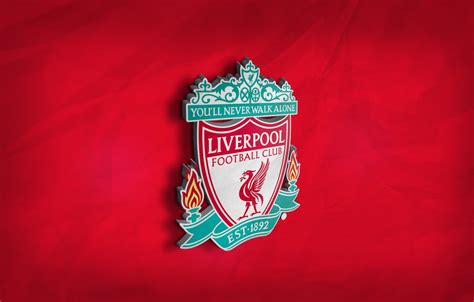 7,195,338 likes · 640,929 talking about this. Wallpaper wallpaper, sport, football, Premier League ...