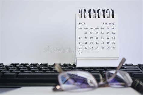 2021 Keyboard Calendar Strips Peanuts Comic Strip Images Day To Day