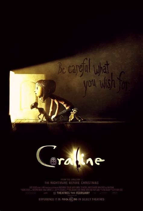 Movies fd is a source of entertainment, where you can get all hollywood movies, bollywood movies, tamil dubbed movies, hindi dubbed movies, and tv seasons. Coraline - FREE DOWNLOAD | Animation movies download, Coraline movie, Coraline