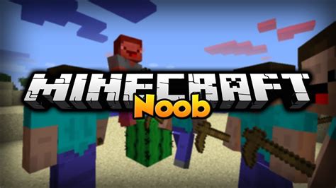 Minecraft Mod Showcase Noob Youtube