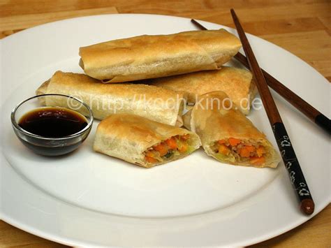 We did not find results for: Rezept: Vegetarische Frühlingsrollen