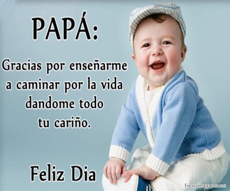 Doy gracias a la vida por permitirme decirte una vez más ¡feliz día del padre!, tenerte. Dia del Padre. Imagenes para Facebook, Celular y Whatsapp ...