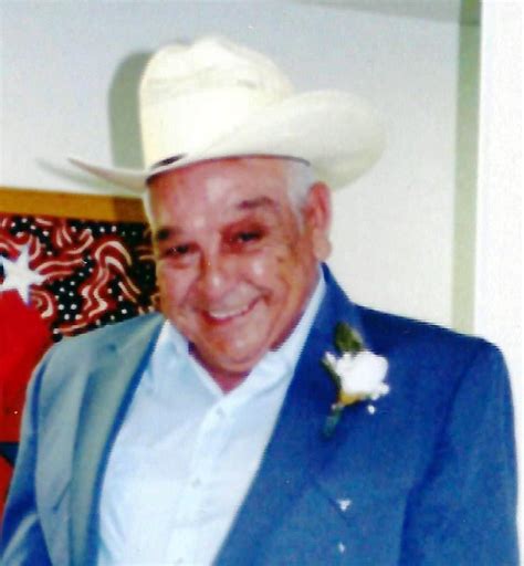 Our area code lookup makes it easy to find area codes in texas. Donnie Martinez Obituary - Conroe, TX