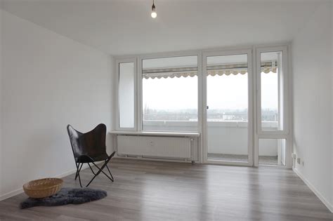Sehr schöne 2-Zimmer-Wohnung in Laatzen | HAUS ...